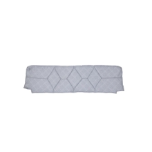 FUMA Headboard and Footboard
