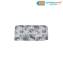 FUMA Headboard and Footboard
