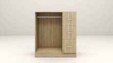 DUTCH Cabinet