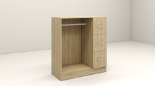 DUTCH Cabinet