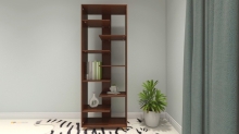 ALONZO Shelves