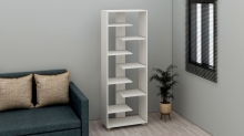ALONZO Shelves