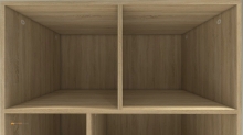 KENZO Cabinet