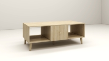 LAURI Center Table