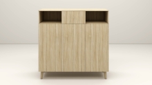 LAURI Side Cabinet