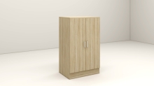 LEXI Cabinet
