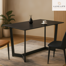 Ulyse C067