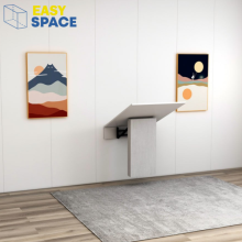 FOLDING TABLE - YT01B