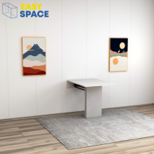 FOLDING TABLE - YT01B