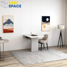 FOLDING TABLE - YT01B
