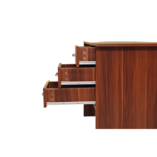 RUBY Office Table