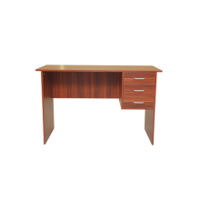RUBY Office Table