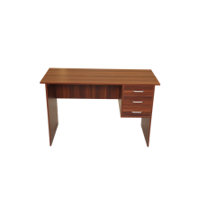 RUBY Office Table