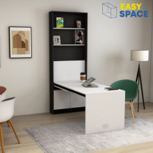 FOLDING TABLE - YT05 - 0613 - 0816