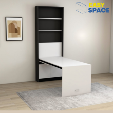 FOLDING TABLE - YT05 - 0613 - 0816
