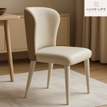 Luxon Y215
