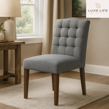 PAM Solid Wood