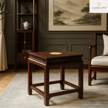 Evaro 9533-Corner Table