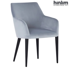 CAWNY DINING CHAIR