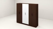 FALCON CABINET 6 Doors