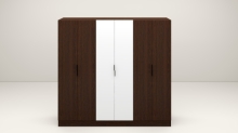 FALCON CABINET 6 Doors