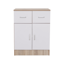 MERCY Buffet Cabinet 2 Drawer
