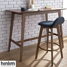MORA BAR CHAIR