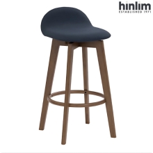 MORA BAR CHAIR