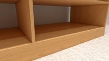 MAVERICK TV Rack