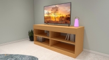 MAVERICK TV Rack