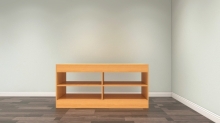 MAVERICK TV Rack