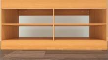 MAVERICK TV Rack