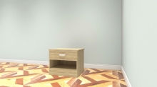 MARTY Night Table