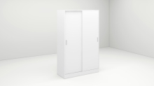 CAMDEN Wardrobe
