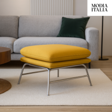 TONO CRF116 OTTOMAN