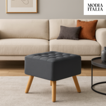 Teso CRF131 OTTOMAN