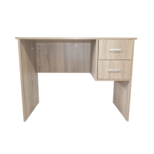AILYN Office Table