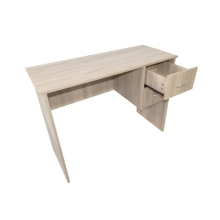 AILYN Office Table