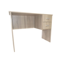 AILYN Office Table