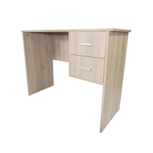 AILYN Office Table