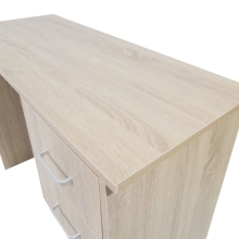 AILYN Office Table