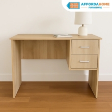 AILYN Office Table