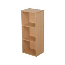 Cuckoo Shelf