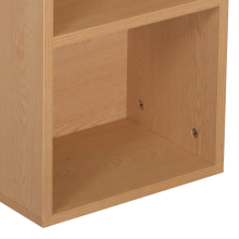 Cuckoo Shelf