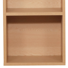 Cuckoo Shelf