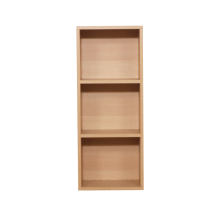 Cuckoo Shelf
