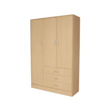 KIEETS Wardrobe