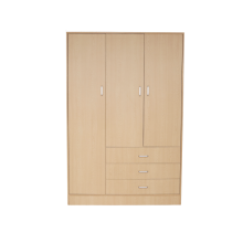KIEETS Wardrobe