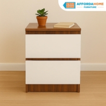 AURORA Side Table