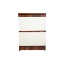 AURORA Side Table